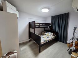 Blk 4 Holland Close (Queenstown), HDB 3 Rooms #584382801
